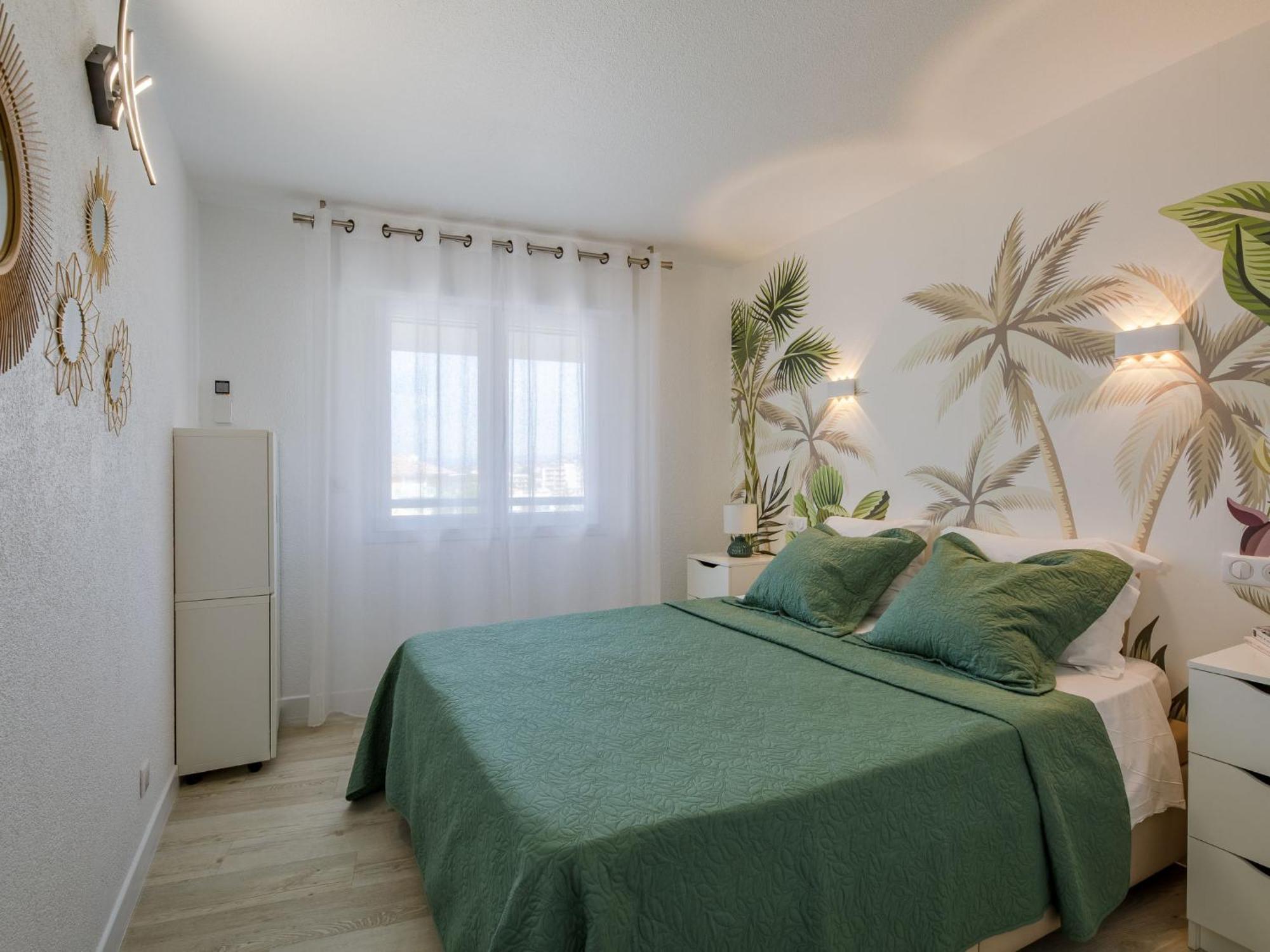 Apartment Royal Marine-2 By Interhome Fréjus المظهر الخارجي الصورة